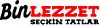 Alternate Text
